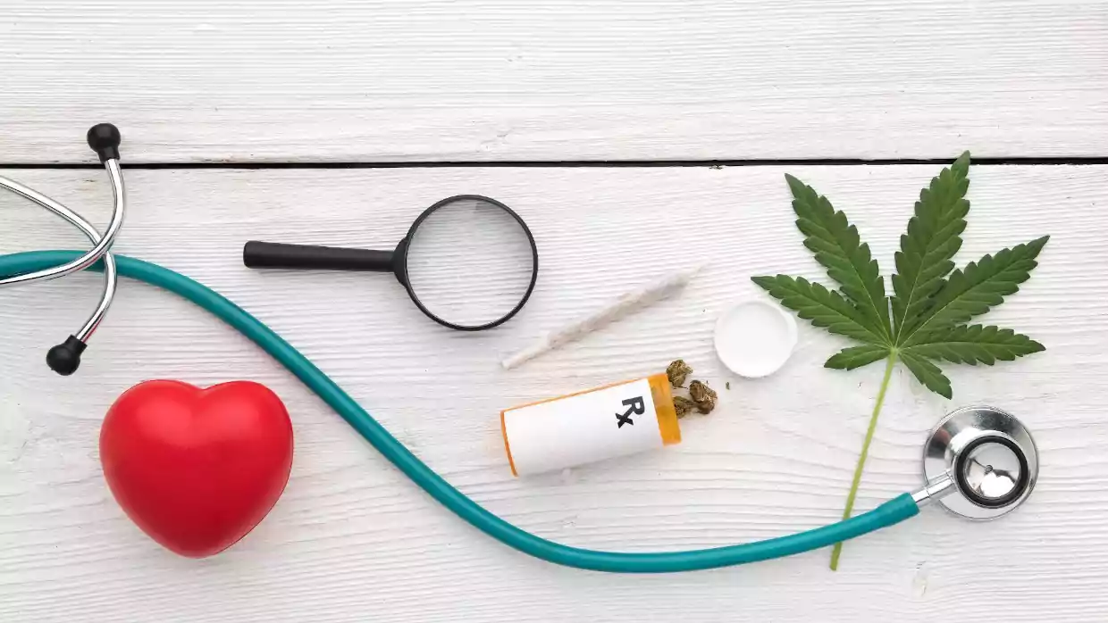 co-leczy-medyczna-marihuana Na co działa medyczna marihuana