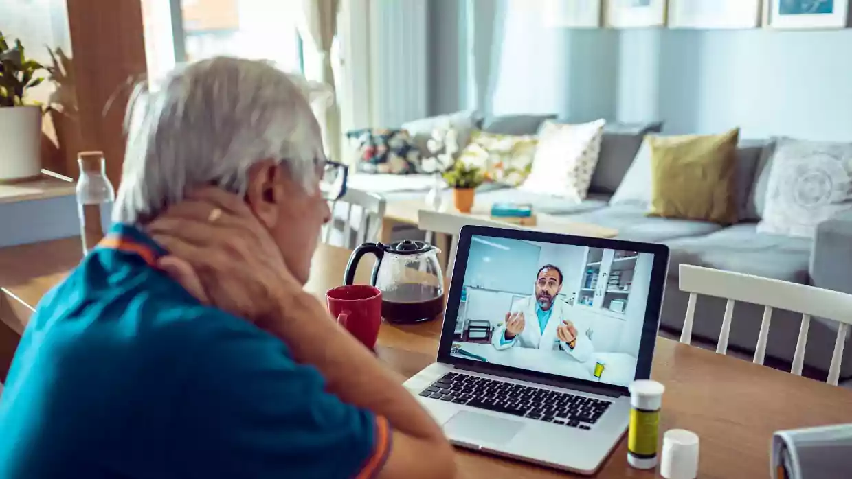 czy-konsultacja-online-jest-bezpieczna Czy telewizyta jest skuteczna?